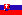 Slovak